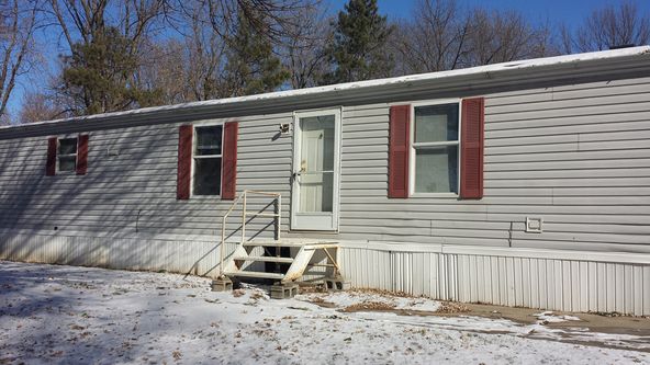 Villa Village: 2404 N 8th St, Red Oak, IA 51566